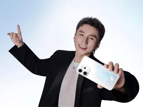 Viettel phối hợp OPPO ra mắt Reno14 Series - Thúc đẩy phổ cập 5G tại Việt Nam