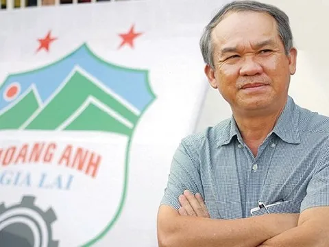 OCBS tính "rót" thêm 220 tỷ đồng đầu tư vào doanh nghiệp của bầu Đức