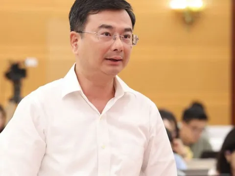 Hơn 1 triệu tỷ đồng tín dụng chảy vào đâu của nền kinh tế?