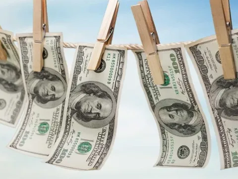 Singapore phạt 9 ngân hàng và tổ chức tài chính 21,5 triệu USD vì rửa tiền