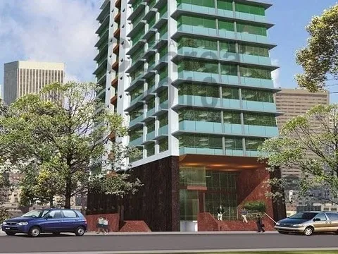 Anh em ông Đinh Trường Chinh chính thức rời ghế "nóng" tại HDTC