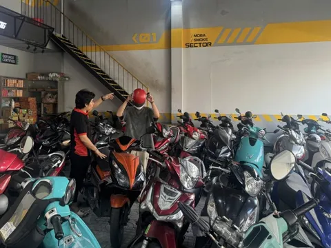 Xác định nguyên nhân khiến hai thiếu niên bị chủ quán game đánh dã man vào lúc 2h30 sáng ở TP.HCM