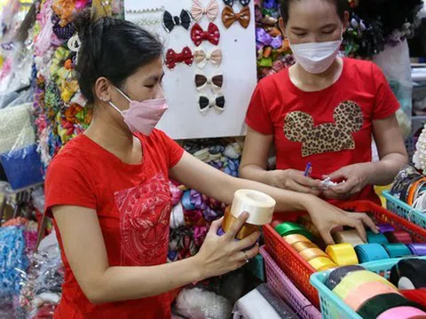 Đề xuất chia hộ kinh doanh để quản lý thuế