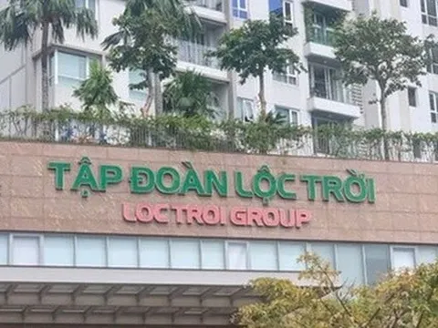 Lộc Trời lùi ngày tổ chức ĐHĐCĐ thường niên 2025