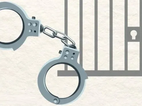 Truy tố nữ Giám đốc ở Hòa Bình lừa đảo chiếm đoạt tài sản, Vsmart Garment đòi bồi thường 370 triệu đồng