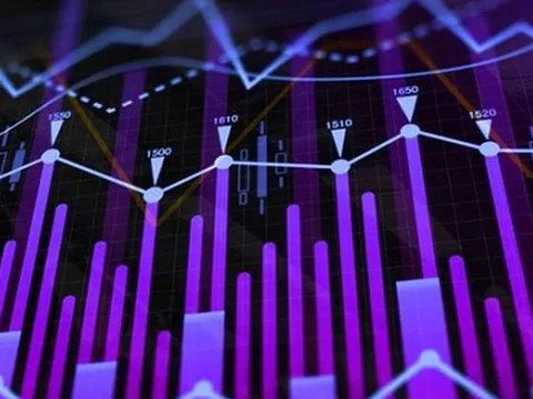 Cổ phiếu SHB tăng kịch trần với thanh khoản kỷ lục 3.500 tỷ, một mã ngân hàng khác cũng bất ngờ tăng 10%