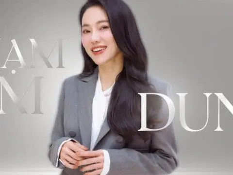 Hệ sinh thái doanh nghiệp của CEO Phạm Kim Dung - ‘bà trùm’ đứng sau Miss Grand Vietnam