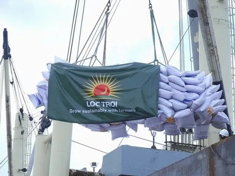 Lộc Trời lùi lịch họp ĐHĐCĐ thường niên năm 2025