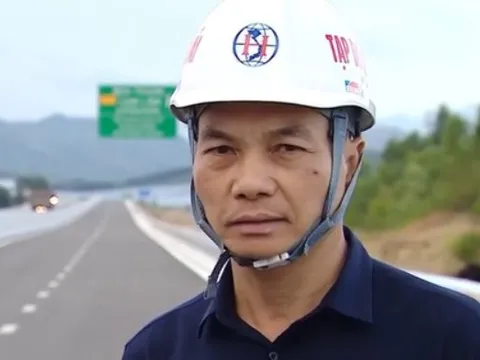 Vụ Tập đoàn Sơn Hải trượt gói thầu ở dự án hơn 17.400 tỷ đồng: Bộ Tài chính kiến nghị rà soát lại toàn bộ quy trình lựa chọn nhà thầu