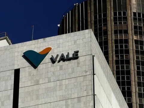 Tập đoàn sản xuất quặng sắt, niken lớn nhất thế giới, từng là đối tác của Hòa Phát, muốn mở rộng hợp tác tại Việt Nam