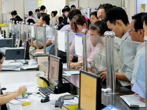Người dân có phải đổi lại giấy tờ sau sáp nhập tỉnh không, Bộ Công an trả lời