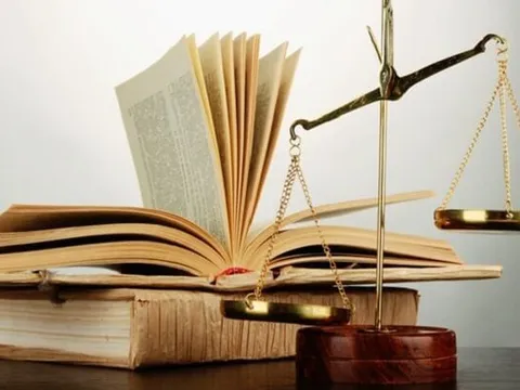 Đã thu hồi hơn 7.000 tỷ từ các vụ án liên quan Trịnh Văn Quyết, Phúc Sơn…