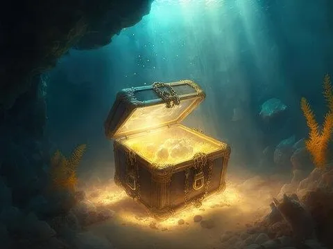 Mỏ dầu được PetroVietnam mua giá 1 USD, sau 10 năm mang về doanh thu 4 tỷ USD