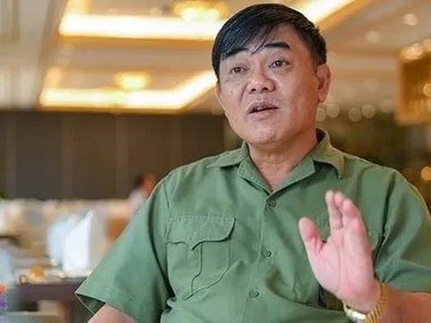 Phó Thủ tướng ra chỉ đạo "nóng" về kiến nghị của công ty ông Đường "bia" trong xây dựng cao tốc cầu cạn và đường sắt đô thị