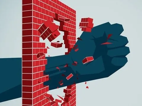 Loạt doanh nghiệp sớm báo lãi nghìn tỷ trong 6 tháng đầu năm