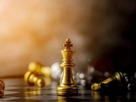 Nhóm cổ phiếu "vua" vẫn còn hấp dẫn, chuyên gia bật mí công thức giúp nhà đầu tư "chọn mặt gửi vàng"