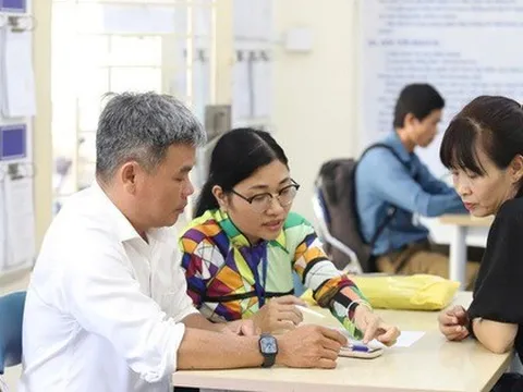 Có được chuyển hưởng chế độ tinh giản biên chế sang Nghị định 178?