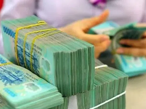 Lãnh đạo doanh nghiệp Nhà nước sẽ có mức lương cao nhất 320 triệu đồng/tháng