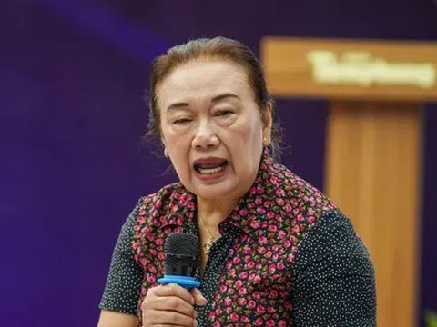 Mọi giao dịch đều để lại dấu vết, hộ kinh doanh 'hết cửa' né thuế