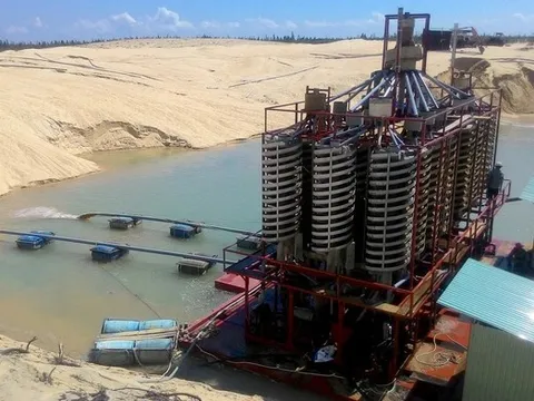 Bimico chốt ngày trả tiền cổ tức 13%