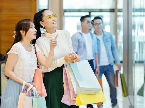 FPT Camera AI hỗ trợ giảm chi phí vận hành chuỗi bán lẻ