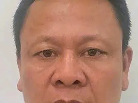 Khởi tố tài xế vụ tai nạn trên cao tốc Vĩnh Hảo – Phan Thiết làm 3 người chết