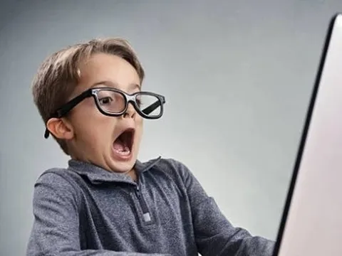 Một công ty báo lãi cao nhất 14 quý, hoàn thành hơn 90% kế hoạch năm sau 6 tháng