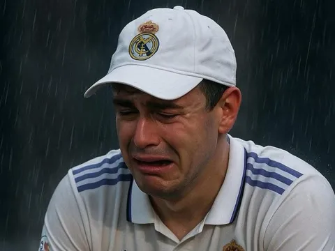 Cầm danh mục cổ phiếu hơn 40.000 tỷ, 10 quỹ hàng đầu trên TTCK chỉ đạt mức lãi bình quân chưa đến 2% khi nhiều NĐT cá nhân “ăn bằng lần” sau 6 tháng