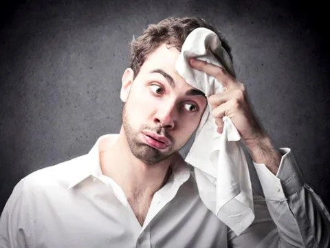 DN trên sàn của Bộ Quốc phòng sắp trả cổ tức tỷ lệ 30% bằng tiền, cổ phiếu đã tăng gấp đôi từ đầu năm lên 166.000 đồng/cp