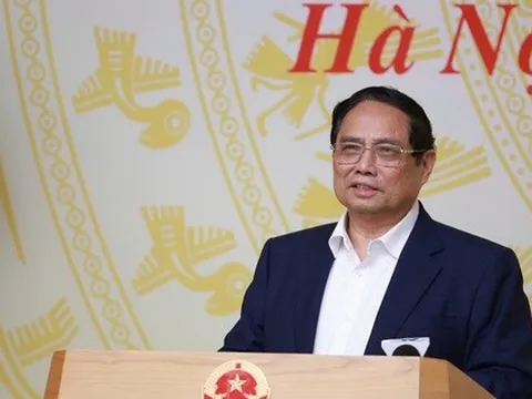 Bình đẳng trong tiếp cận đất đai
