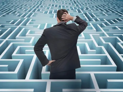 Người Việt mong đợi mức sinh lời từ 15–30%/năm từ kênh đầu tư truyền thống vàng và bất động sản