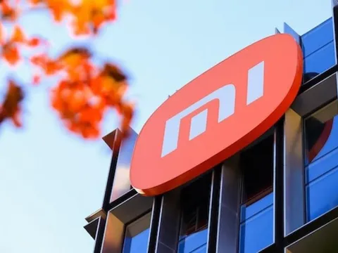 Công an Hà Nội khởi tố giám đốc công ty chuyên bán hàng Xiaomi trốn thuế