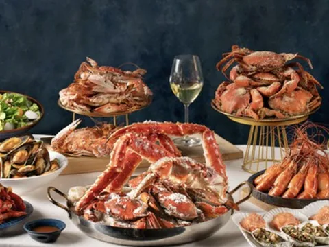 Nhân viên Golden Gate nghỉ việc phải bán lại cổ phiếu cho công ty giá chưa tới 10.000 đồng, dù từng được định giá gần 2 triệu đồng/cp