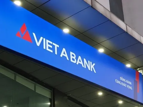 VietABank chính thức đưa hơn 539 triệu cổ phiếu VAB lên sàn HoSE từ ngày 22/7