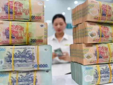 Thuỷ điện Nậm Pia sạch nợ trái phiếu