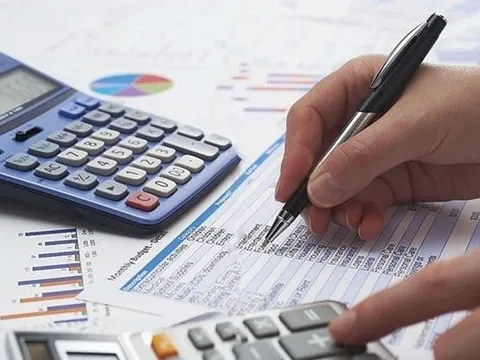 Một công ty kiểm toán trong Big 4 có 3 kiểm toán viên bị đình chỉ tư cách kiểm toán viên