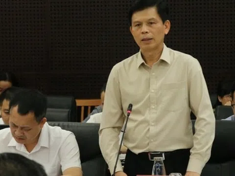 Phương án phát triển 2 sân bay Đà Nẵng, Chu Lai sau sáp nhập