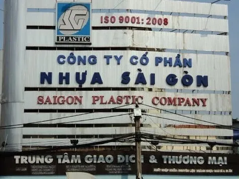 Cổ phiếu bị cảnh báo vì công ty hoãn đại hội cổ đông