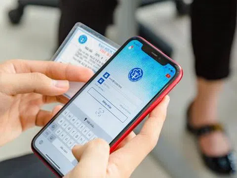 Giải mã thẻ bảo hiểm y tế: Xem mã số, biết ngay quyền lợi của bạn