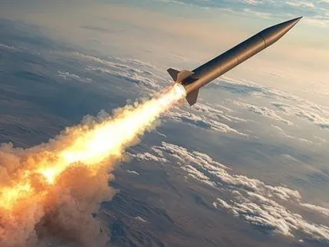 Một công ty báo lợi nhuận 6 tháng đầu năm 2025 tăng 220%