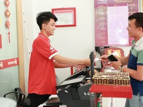 Vietlott gọi tên 3 tỷ phú siêu khủng 353 tỷ đồng cùng 1 ngày: Bắc Ninh, Hà Nội và TP HCM trả lời