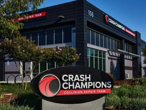 Kỳ lạ công ty có 80% nhân sự không học đại học nhưng doanh thu vẫn tăng 130 lần sau 5 năm, CEO cũng không bằng tốt nghiệp