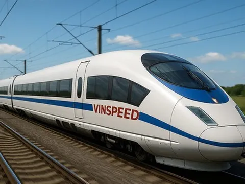 Hai "ông lớn" ồ ạt tuyển dụng