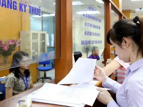 Dự kiến 14 loại thu nhập được miễn thuế