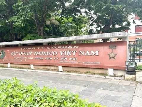 “Đại gia” chăn nuôi Bắc Ninh sắp phát hành hơn 50 triệu cổ phiếu trả cổ tức