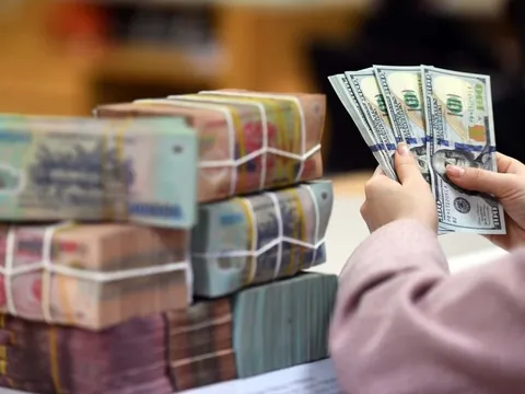 Bất động sản Vĩnh Xuân chậm thanh toán gốc, lãi nhiều lô trái phiếu đáo hạn