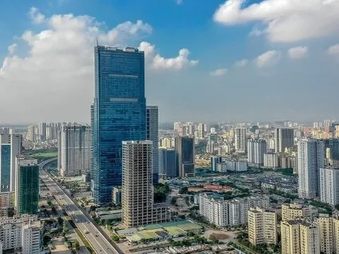 Dự báo thị trường bất động sản nửa cuối năm 2025