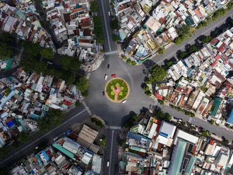 Việt Nam có 1 chỉ số bằng 1/10 Singapore, thay đổi có thể tạo nên kết quả đột phá