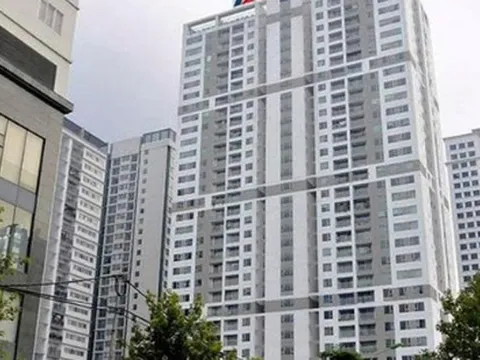 Taseco Land làm dự án gần 4.000 tỷ đồng ở Hải Phòng