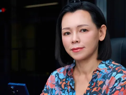 Galaxy Z Fold7 chinh phục chủ tịch FPT Retail nhờ Galaxy AI và thiết kế đột phá